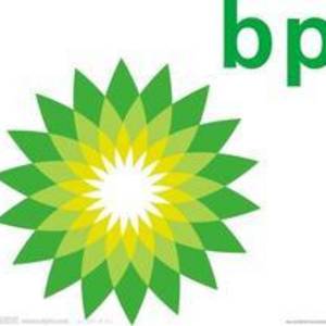 珠海碧辟化工有限公司