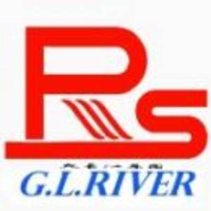 江門(mén)市蓬江區(qū)榮盛實(shí)業(yè)有限公司