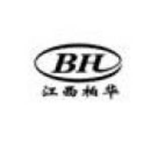 江西柏華氣門有限公司