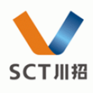 四川國際招標有限責(zé)任公司