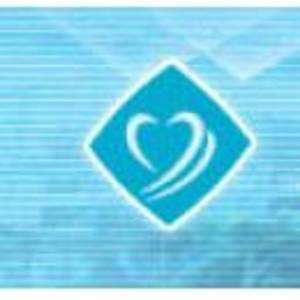 右江民族醫學院