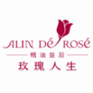 廈門市鑫力勝印刷包裝有限公司