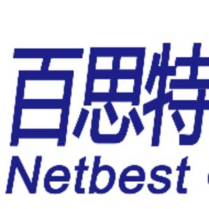 北京百思特捷迅科技-开yun-体育官网入口登陆-正版App Store标志