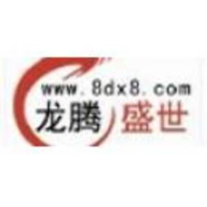 石家莊龍騰盛世網(wǎng)絡(luò)服務(wù)有限公司