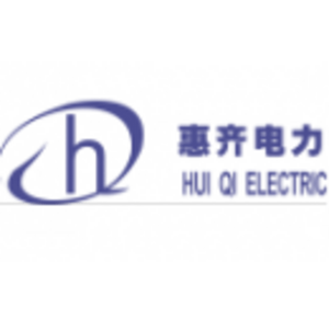 四川電力智能配電設備有限公司