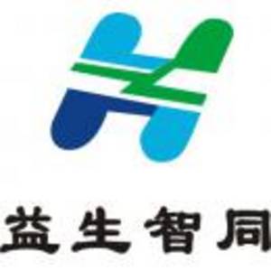 四川智同醫(yī)藥有限公司