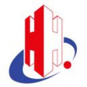 上海智達工程顧問有限公司