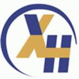 青島興杭電器有限公司