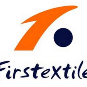 江陰福斯特紡織有限公司