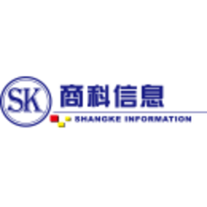 公司logo