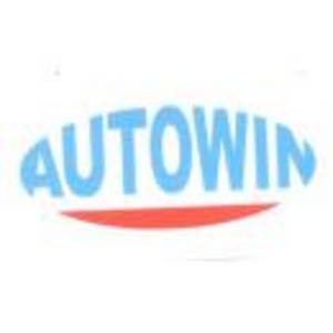 寧波奧云德電器有限公司