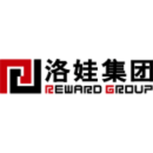 洛娃科技實業(yè)集團有限公司