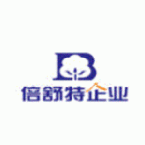 北京倍舒特婦幼用品有限公司
