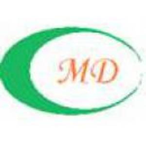 鹽城市麥迪科化學(xué)品制造有限公司