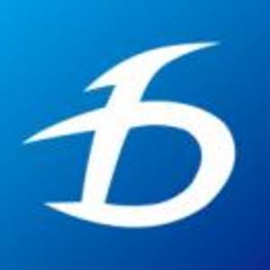 杭州笛佛軟件有限公司