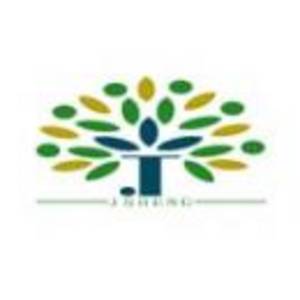 東莞市菁盛園林工程有限公司