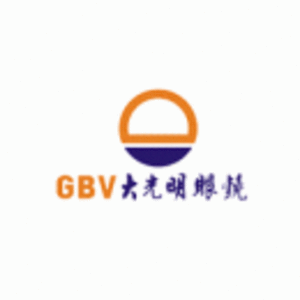 浙江大光明眼鏡有限公司