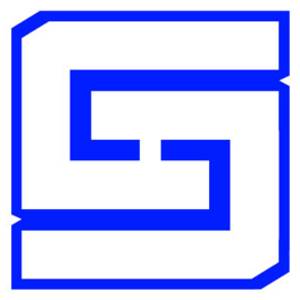 南通市恒順裝飾工程有限公司