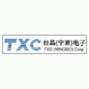 台晶电子-开yun-体育官网入口登陆-正版App Store标志
