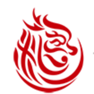 上海糧全其美食品有限公司