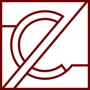 翁源縣志誠五金電鍍有限公司