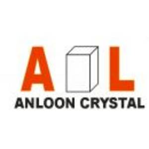 揚州安路工藝品有限公司