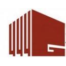 北京远洋网站建筑设计阳光平面设计找图顾问图片