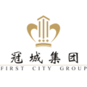 公司logo
