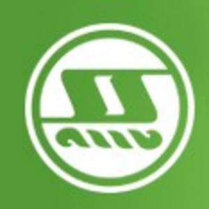 上海絲綢集團(tuán)股份有限公司