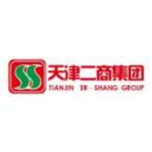 天津二商集團有限公司