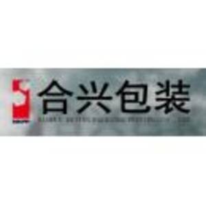 廈門合興包裝印刷股份有限公司