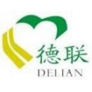 廣西德聯制藥有限公司