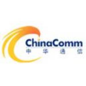 中華通信系統(tǒng)有限責(zé)任公司