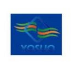 上海立新液壓有限公司