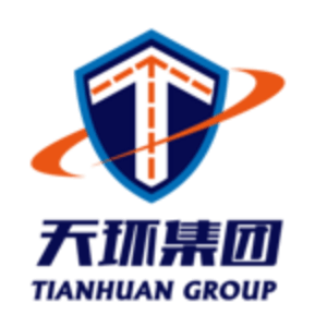 天津市天環物流有限公司