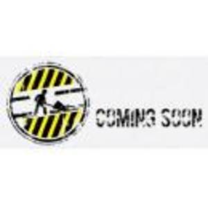 上海順康服飾有限公司