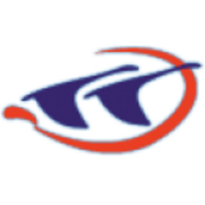 長春近江汽車零部件有限公司