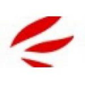 浙江華新交通工程有限公司