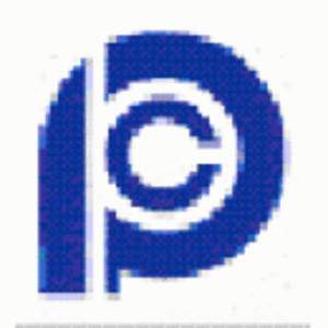 中國太平洋財(cái)產(chǎn)保險(xiǎn)股份有限公司北京分公司