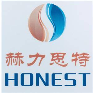 公司logo
