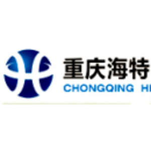 廣東順業(yè)石油化工建設(shè)監(jiān)理有限公司