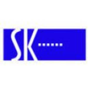 天津嘉滟針織有限公司