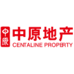 上海中原物業(yè)顧問(wèn)有限公司