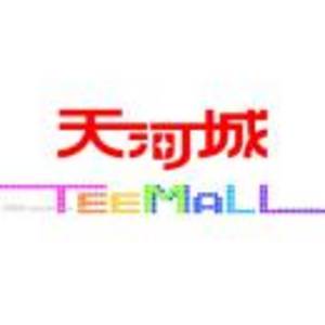 公司logo