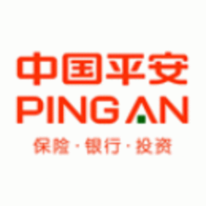 中国平安人寿保险-开yun-体育官网入口登陆-正版App Store湖南分公司标志