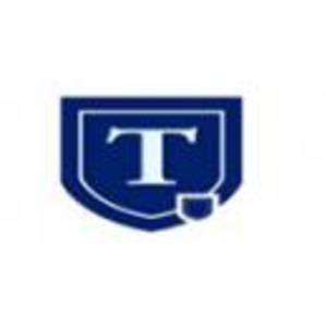 公司logo