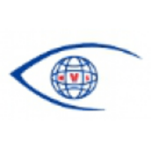 廣州馭視自動化科技有限公司