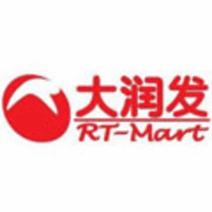 武漢大潤發江漢超市發展有限公司