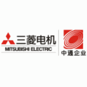 上海中通企業(yè)發(fā)展有限公司