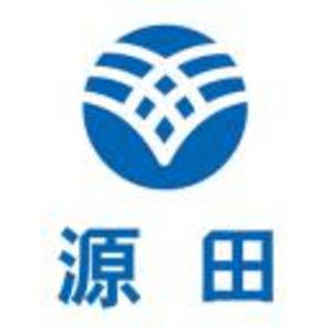 佛山市源田床具機械有限公司